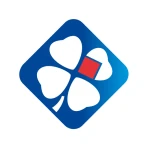 FDJ® – Loto, Euromillions icon
