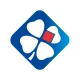 FDJ® – Loto, Euromillions icon