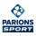 Parions Sport En Ligne – FDJ icon