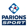 Parions Sport En Ligne – FDJ icon