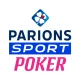 Parions Sport Poker En Ligne icon