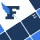 Figaro Jeux : Jeu mots fleches icon