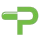 Pharmao - Livraison Pharmacie icon