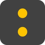 franceinfo: actualités et info icon