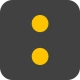 franceinfo: actualités et info icon