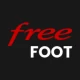 Free FOOT icon