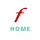 Freebox Home icon