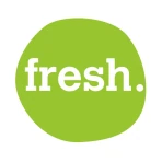 Fresh le magasin icon