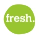 Fresh le magasin icon