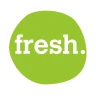 Fresh le magasin icon
