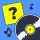 Mukiz - Indovina la canzone icon