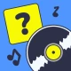 Mukiz - Indovina la canzone icon