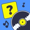 Mukiz - Indovina la canzone icon