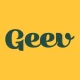 Geev, le réflexe anti-gaspi icon