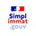 Simplimmat icon
