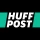 Le HuffPost : Actu Info Vidéo icon