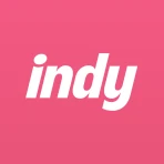 Indy : comptabilité & factures icon
