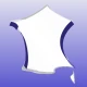 Infoclimat - alertes et météo  icon