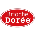 Brioche Dorée - L’app fidélité icon