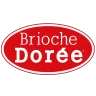 Brioche Dorée - L’app fidélité icon