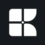 Kolecto icon