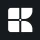 Kolecto icon