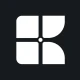 Kolecto icon