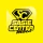 Sasie Center Moto icon