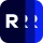 Rematch - vidéos sport amateur icon