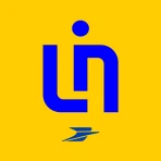 L'Identité Numérique La Poste icon