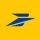 La Poste - Services Postaux icon
