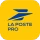 La Poste PRO – Envoi et suivi icon