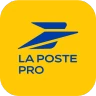La Poste PRO – Envoi et suivi icon