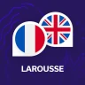 Dictionnaire Anglais-Français  icon