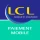 Paiement Mobile LCL icon
