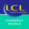 Paiement Mobile LCL icon