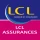 LCL Assurances icon