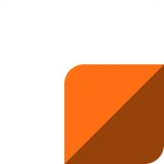 leboncoin, petites annonces icon