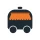Le Campeur icon
