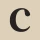 Cafeyn - Journaux & magazines icon