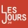 Les Jours icon