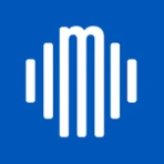 Maritima Médias icon