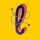 Limougeotte icon