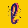 Limougeotte icon