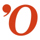 l'Opinion icon