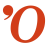 l'Opinion icon
