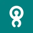 Cleemy - notes de frais icon