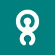 Cleemy - notes de frais icon