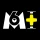 M6+ : Streaming & Tv Replay icon