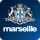 Ville de Marseille icon